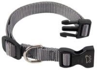 Zgardă Ferplast Club C10/32 (F21263)