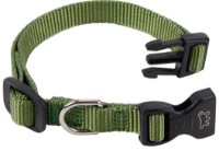 Zgardă Ferplast Club C10/32 (F21264)