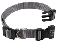 Zgardă Ferplast Club C20/56 (F21268)