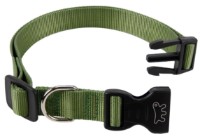 Zgardă Ferplast Club C20/56 (F21269)