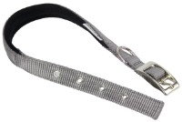 Zgardă Ferplast Daytona C15/35 (F21253)