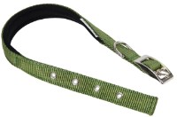 Zgardă Ferplast Daytona C20/43 (F21256)