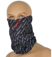 Headwear multifuncțional Insportline Nordcup (8003)