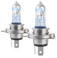 Автомобильная лампа Amio LumiTec Limited H4 12V 60/55W (01405) 