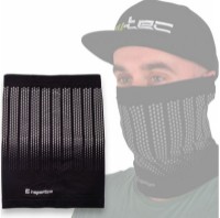 Headwear multifuncțional Insportline Aldover (27423)