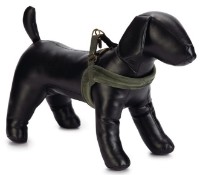 Шлейка Beeztees Velura (747336)