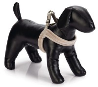 Шлейка Beeztees Velura (747345)