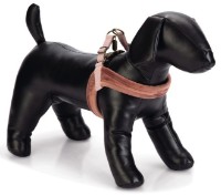 Шлейка Beeztees Velura (747357)