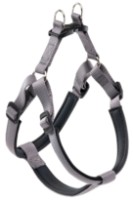 Шлейка Ferplast Daytona P Large (F21325)