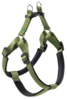 Шлейка Ferplast Daytona P Large (F21326)