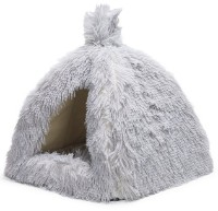 Домик для кошек Beeztees Kitten Cave (705320)