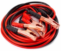 Пусковые провода Amio 01025