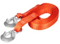 Буксировочный трос Amio 02012