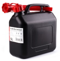 Топливная канистра Amio 02887