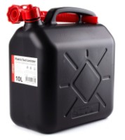 Canistra combustibil Amio 02888