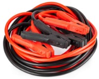 Пусковые провода Amio 02890