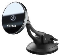 Автодержатель Amio 03775