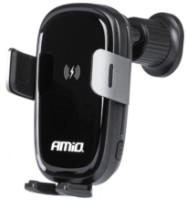 Автодержатель Amio 03778