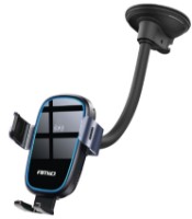 Автодержатель Amio 03780