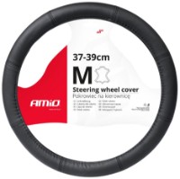 Чехол на руль Amio SWC-48-M (03546)