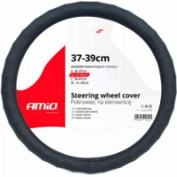 Husa pentru volan Amio SWC-13-M (01378)