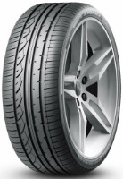 Шина Rydanz R02 235/45 R18 98W