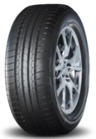 Шина Haida Runsprint 225/45 R17 94W