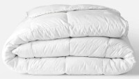 Plapumă Lova Bamboo Comfort Duvet 3300000717 155x215cm