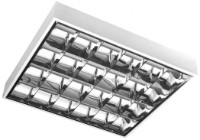 Осветительная арматура GTV OS-LE060JN-01