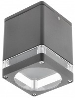 Спот GTV OS-RIV102KWG-30 GTV