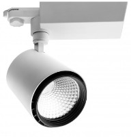 Трековые системы освещения GTV XLD-1560XLN-NB0