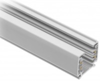 Трековая шина GTV XTR-RA3FZ2B-00