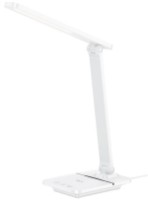 Настольная лампа Hoco HX11 White