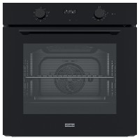 Электрический духовой шкаф Franke FMA 86 H TBK