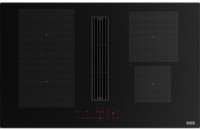 Индукционная панель Franke Maris FMA 8381 R HI