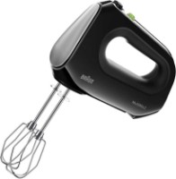 Mixer Braun HM2110BK