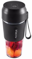 Blender Floria ZLN-1719