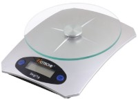 Весы кухонные Hoteche 285143