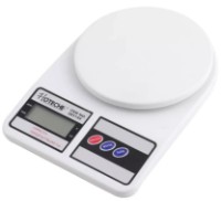 Весы кухонные Hoteche 285144