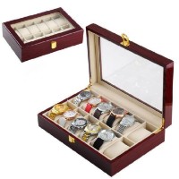 Cutie Metalux 236-62 Burgundy