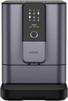 Кофемашина Nivona NIVO 8107
