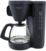 Электрокофеварка Tefal CM2M0810