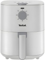 Аэрогриль Tefal EY130A10