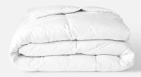 Одеяло Lova Goose Comfort Duvet 3300000751 155x215cm