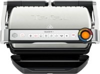 Gratar electric Tefal GC717D10