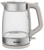 Fierbator de apa Tefal KI605B30