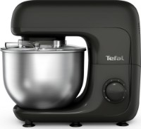 Кухонный комбайн Tefal QB161H38