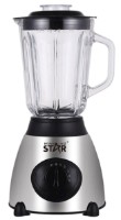 Blender Winning Star ST-5572