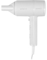 Фен Polaris PHD 2044Ti White