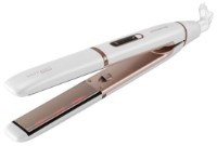 Утюжок Polaris PHS 2022KT